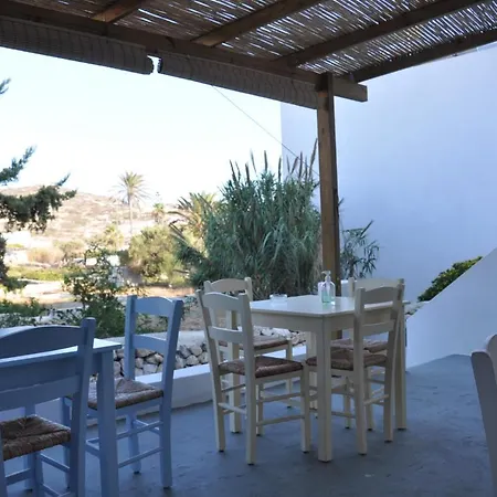 Vegera 'ostria', Stavros Σπίτι διακοπών *
